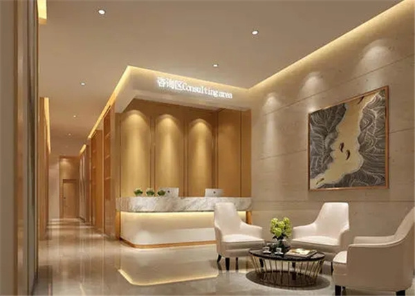 甘肃中医学院附属医院整形科怎么样 甘肃中医学院附属医院整形科怎么样