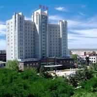 甘肃张掖人民医院整形外科怎么样 甘肃张掖人民医院整形外科怎么样