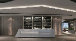 厦门薇格整形外科门诊部怎么样 厦门薇格整形外科门诊部怎么样