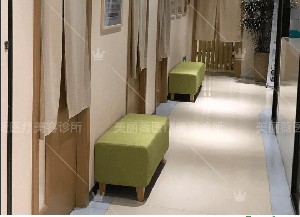 厦门美丽薇整形美容医院怎么样 厦门美丽薇整形美容医院怎么样