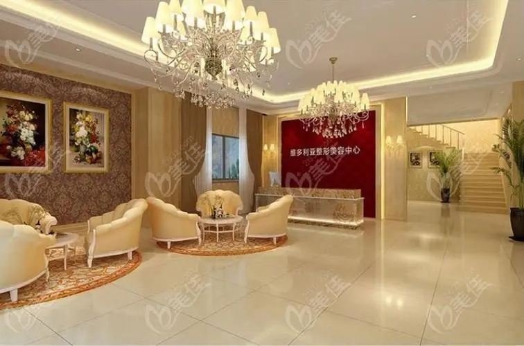 成都十大整容医院排名新发布!整容医院排名榜成都 成都十大整容医院排名新发布!整容医院排名榜成都