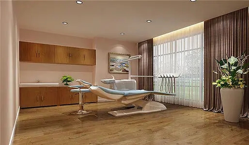 成都十大整形医院,成都十大整形医院排名 成都十大整形医院,成都十大整形医院排名