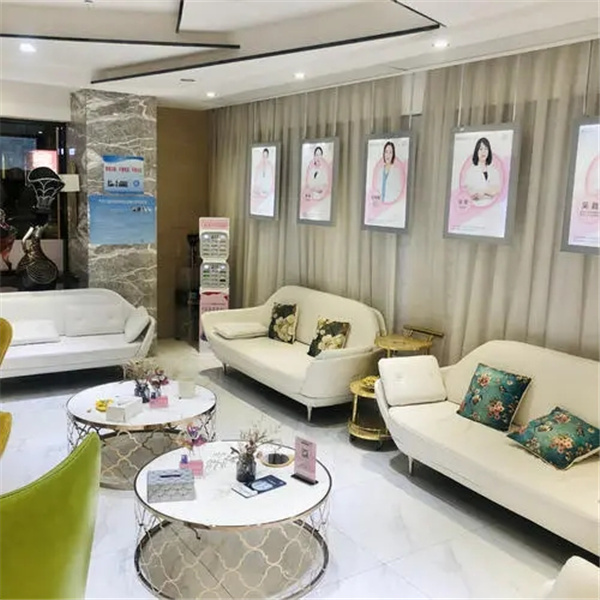 成都十大整形医院排名榜分布名单,成都整形医院排名前十有哪些 成都十大整形医院排名榜分布名单,成都整形医院排名前十有哪些