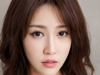 惠州市手术去除眼袋医院排名榜top10强预先一览(惠州市手术去除眼袋整形医院)