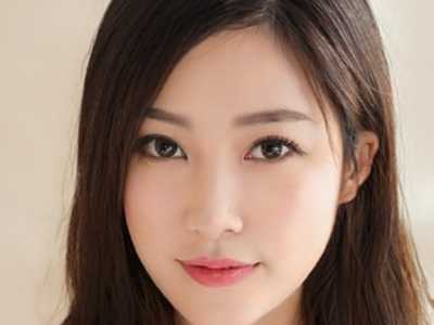 杭州市内外切开去眼袋手术价格表送上(2023年3月均价为:1372元)