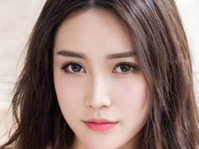 2023年周口市蒜头鼻鼻型矫正价格表“详解”(周口市蒜头鼻鼻型矫正术一般多少钱一次)