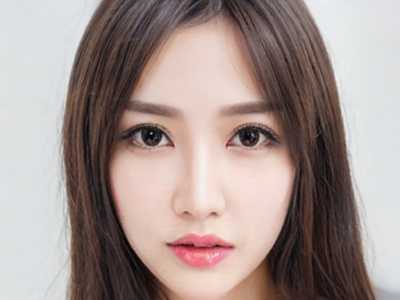 阳江市激光美白项目收费明细一览(近6个月均价为:1999元)