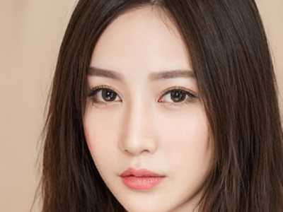 南阳市鼻基底垫高2023价格表(收费标准)在线公示-南阳市鼻基底垫高整形价格