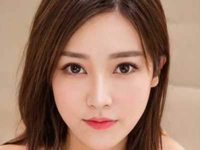 鄂尔多斯市激光牙齿美白医院推荐十家口碑_实力皆在线的医院名单(鄂尔多斯市激光牙齿美白整形医院)