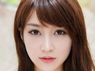 舟山市瘢痕疙瘩整形美容价格表新鲜出炉(2023年3月均价为:5611元)