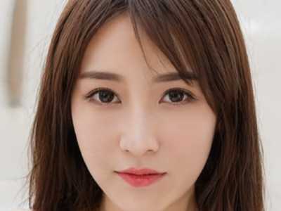 绵阳市提升眼角医院排行前十强都有哪些(绵阳百龄康美医疗美容门诊部评价高)