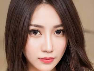 2023年承德市斑道夫激光祛斑整形科价格表(收费标准)公示(承德市斑道夫激光祛斑收费是多少钱)