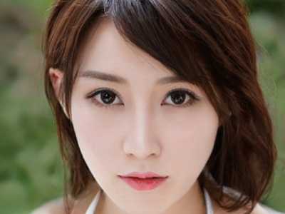 乌兰察布市手臂永久脱毛医院口碑排行前十佳官方公布-乌兰察布美尚美医学美容门诊部实力口碑都很牛