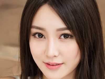 2023年承德市儿童日本富士IX离子修复价格表全面免费查询(承德市儿童日本富士IX离子修复口腔手术价格怎么样呢)