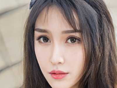 2023年鄂尔多斯市溶脂针祛眼袋价格表2023火热上线(鄂尔多斯市溶脂针祛眼袋费用需要多少钱)