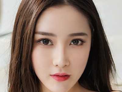 忻州市上海罗缘口腔半口种植医院上榜前三家好评如潮,实力雄厚-忻州市上海罗缘口腔半口种植整形医院