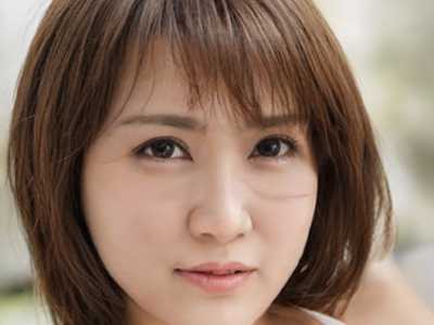 黄石市老年斑治疗医院专业机构上线(黄石市老年斑治疗整形医院)