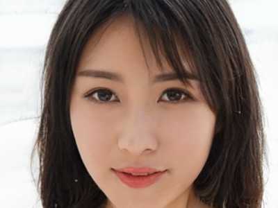 泰州市额头整形项目价格表明目(近6个月均价为:12753元)