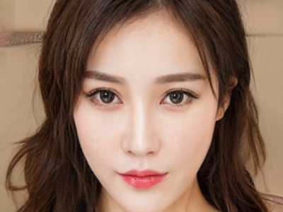 2023年深圳市除皱美白价格表2023发布(深圳市除皱美白价格在什么范围)