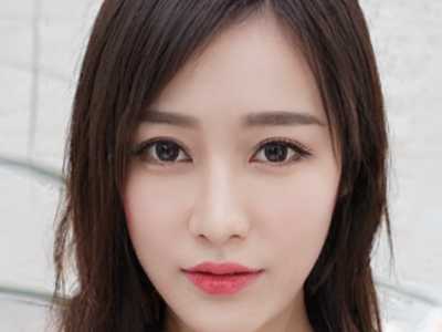 泰州市玻尿酸祛除皱纹价格表2023版查询(近6个月均价为:4864元)