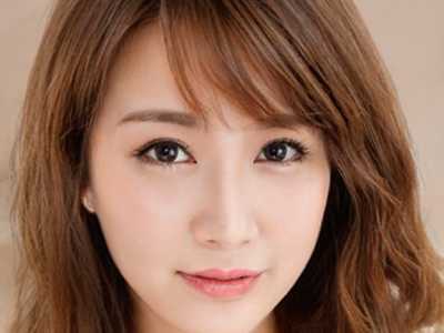 盘锦市肉毒素治疗狐臭医院排行榜前十产生(盘锦市肉毒素治疗狐臭整形医院)