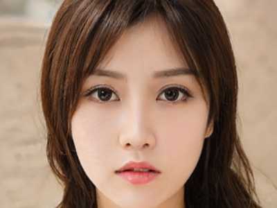 海口市去除黑眼圈医院综合实力前十口碑排名都是技术流派(海口美兰斯妃雅医疗美容是你没看过的版本)