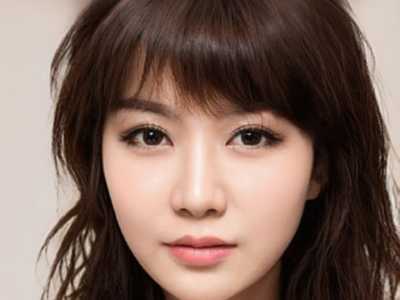 丹东市硅胶假体医院口碑排行前十强新版名单一览(丹东市硅胶假体整形医院)