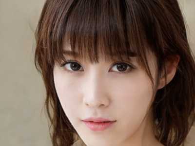 开封市激光去除黑眼圈医院口碑排名十强新鲜出炉啦(通许医德雅医疗美容诊所众多网友推荐)