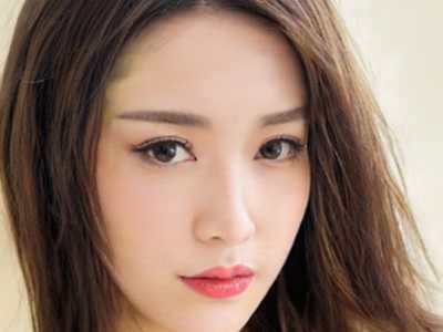 中山市胶原蛋白注射法填充痤疮瘢痕整形价格火热上线_项目费用信息2023更新(近6个月均价为:8745元)