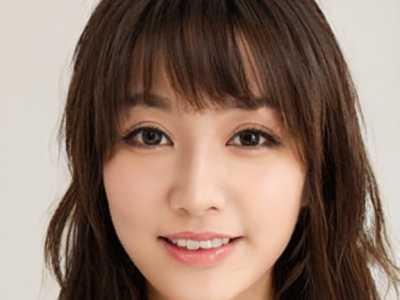 大同市激光去除脸上疤痕医院排行榜前十实力深挖(大同市激光去除脸上疤痕整形医院)