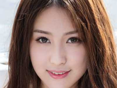 枣庄市微创重睑医生口碑排行前十名重磅推荐(潘圣战医生口碑一比一强)