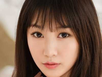 资阳市整容瘦脸医生口碑排名人气飙升(陈丽权医生评价看很靠谱)