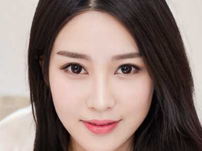 阳江市botox瘦腿医院口碑排行榜top10强权威一览(阳江市botox瘦腿整形医院)