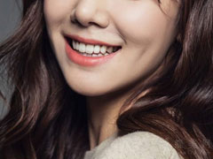 杭州碧莲盛胡须种植手术是如何做的