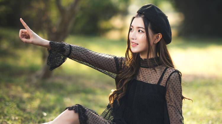 北京双眼皮手术哪里好?双眼皮手术该不该做?