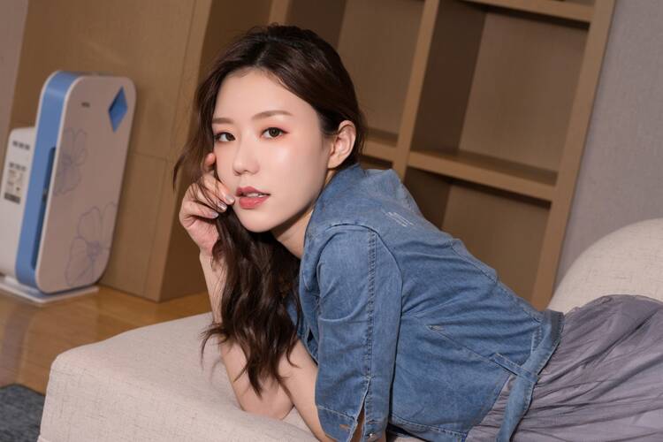 冬天做双眼皮有影响吗?