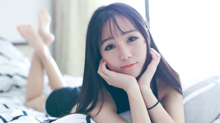 割双眼皮失败后多久修复更好