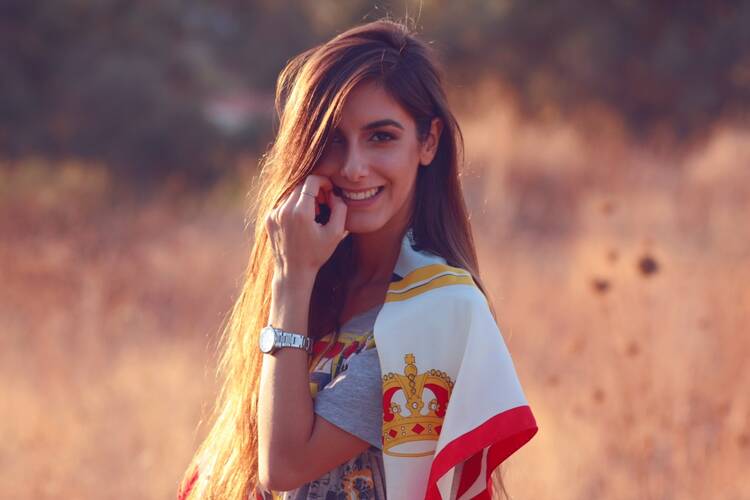 如何才能有效改善三角眼呢?