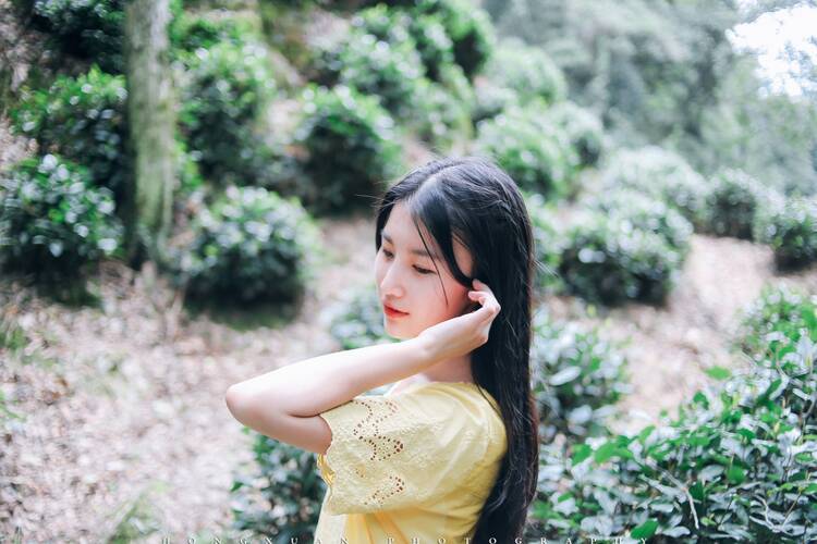 如何矫正三角眼?三角眼矫正手术方法是什么?