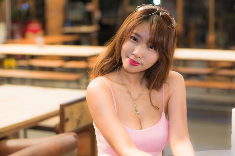 三点定位双眼皮有线吗?三点定位双眼皮长久吗?