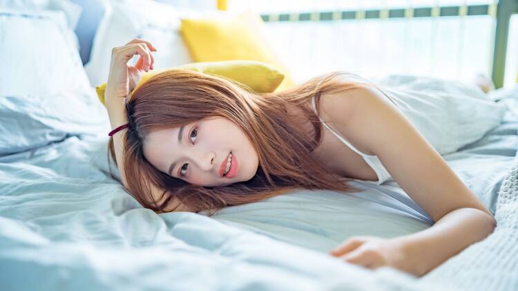 高低眼怎么矫正？高低眼矫正方法有哪些？