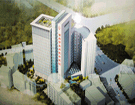 重庆永川区中机构整形美容科权威吗?