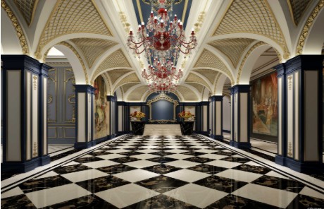 重庆瑞娃医疗美容门诊部哪个医生好?