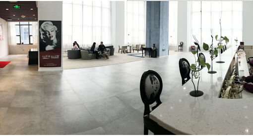 重庆倾心整形美容怎么样?