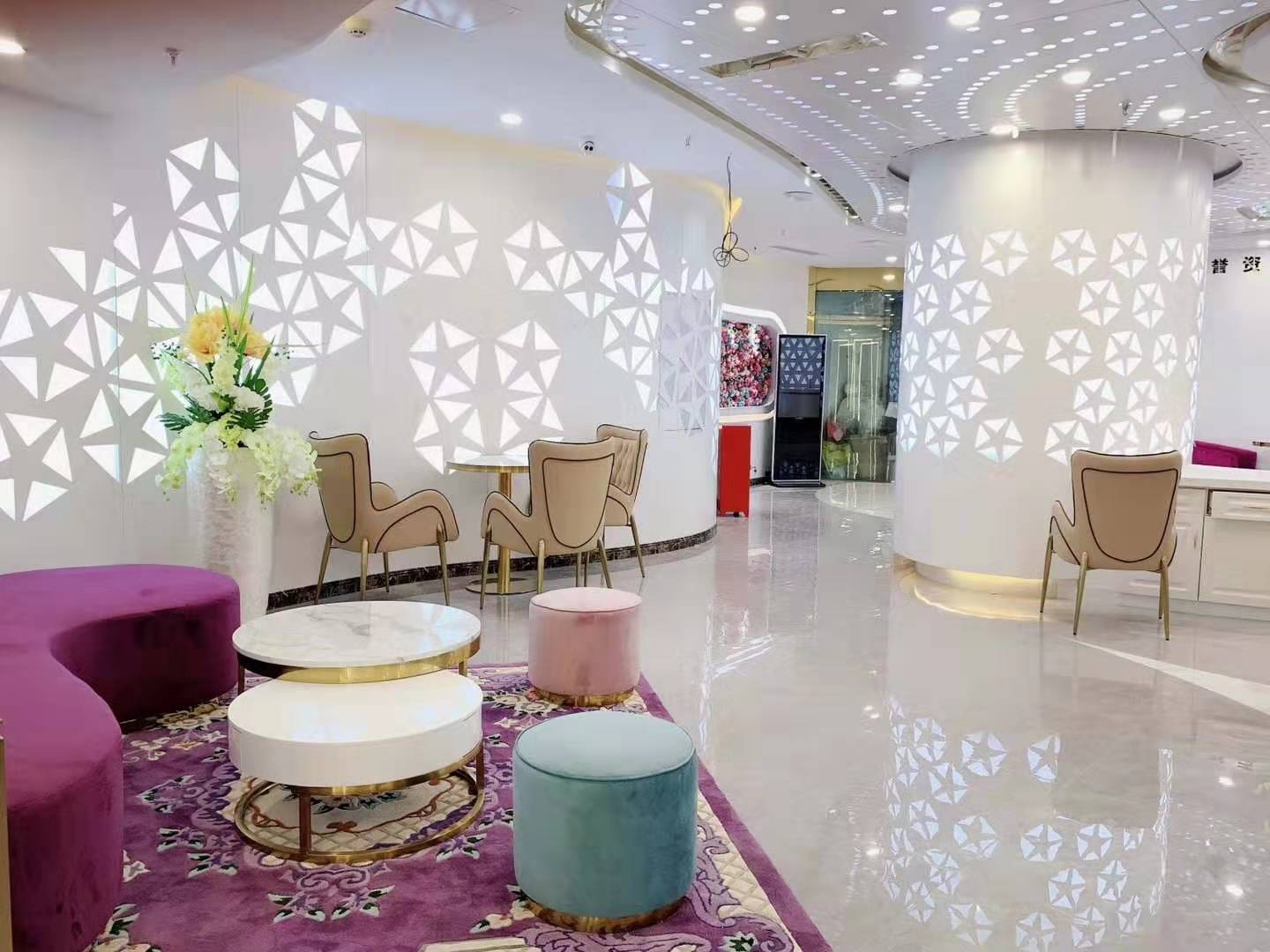 重庆斐暮星雅医疗美容门诊部技术好吗?