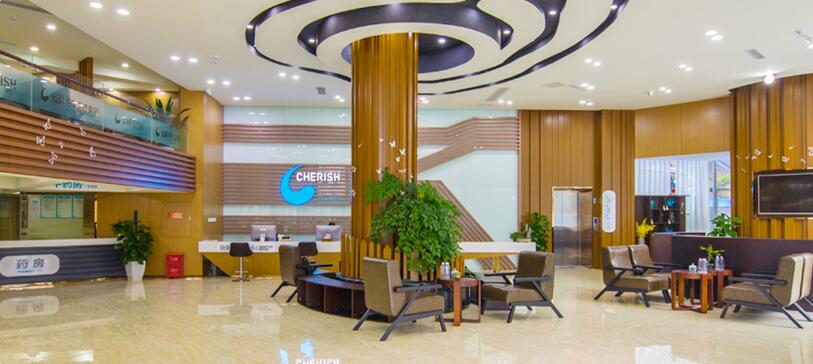 成都丝缘毛发医疗美容门诊部权威吗?