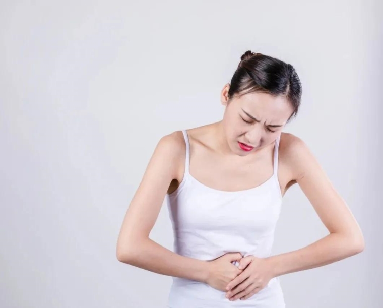 手臂脱毛分几个部位?