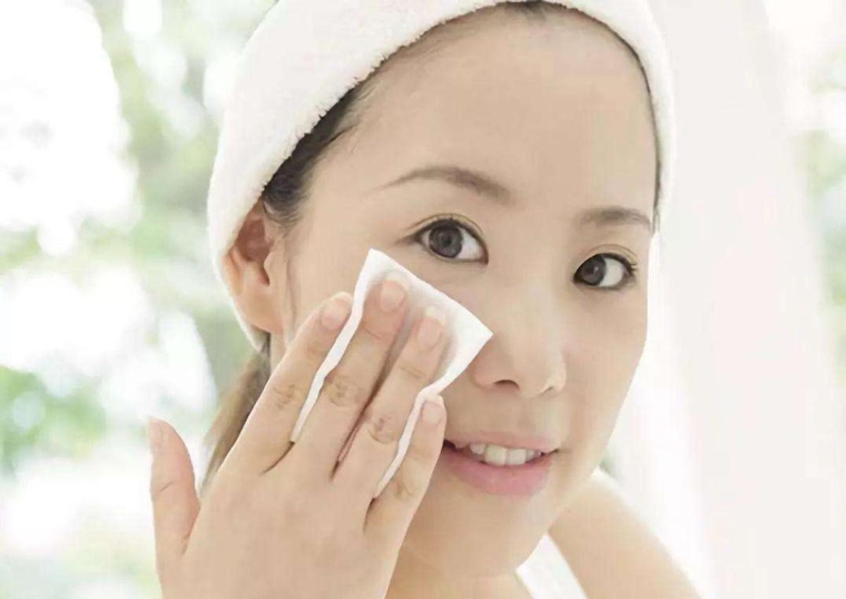 武汉怎样去除难看的眼袋黑眼圈?