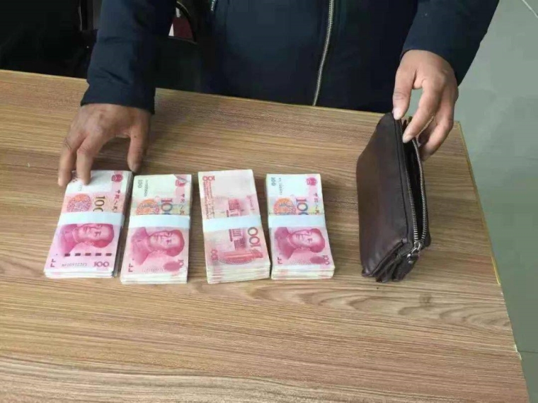 点斑需要多少钱?