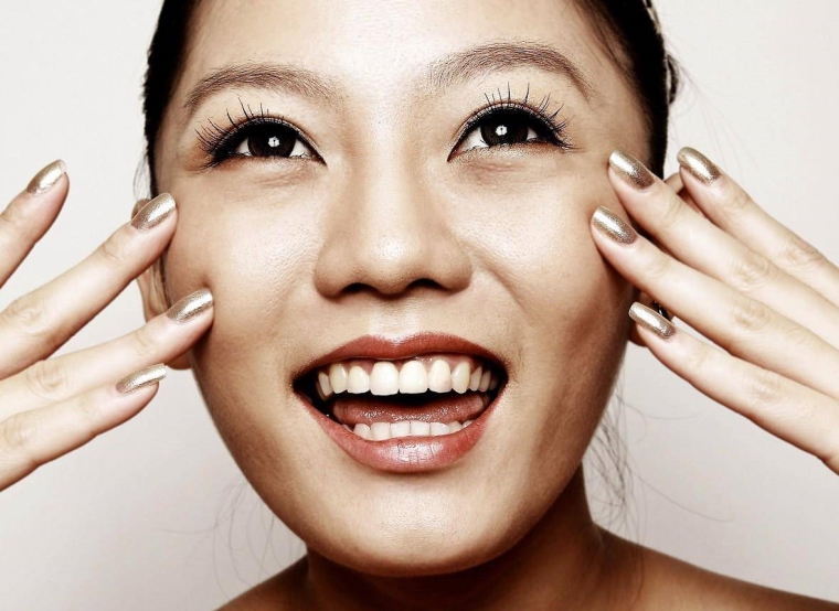 武汉注射玻尿酸隆鼻有效果要多久?